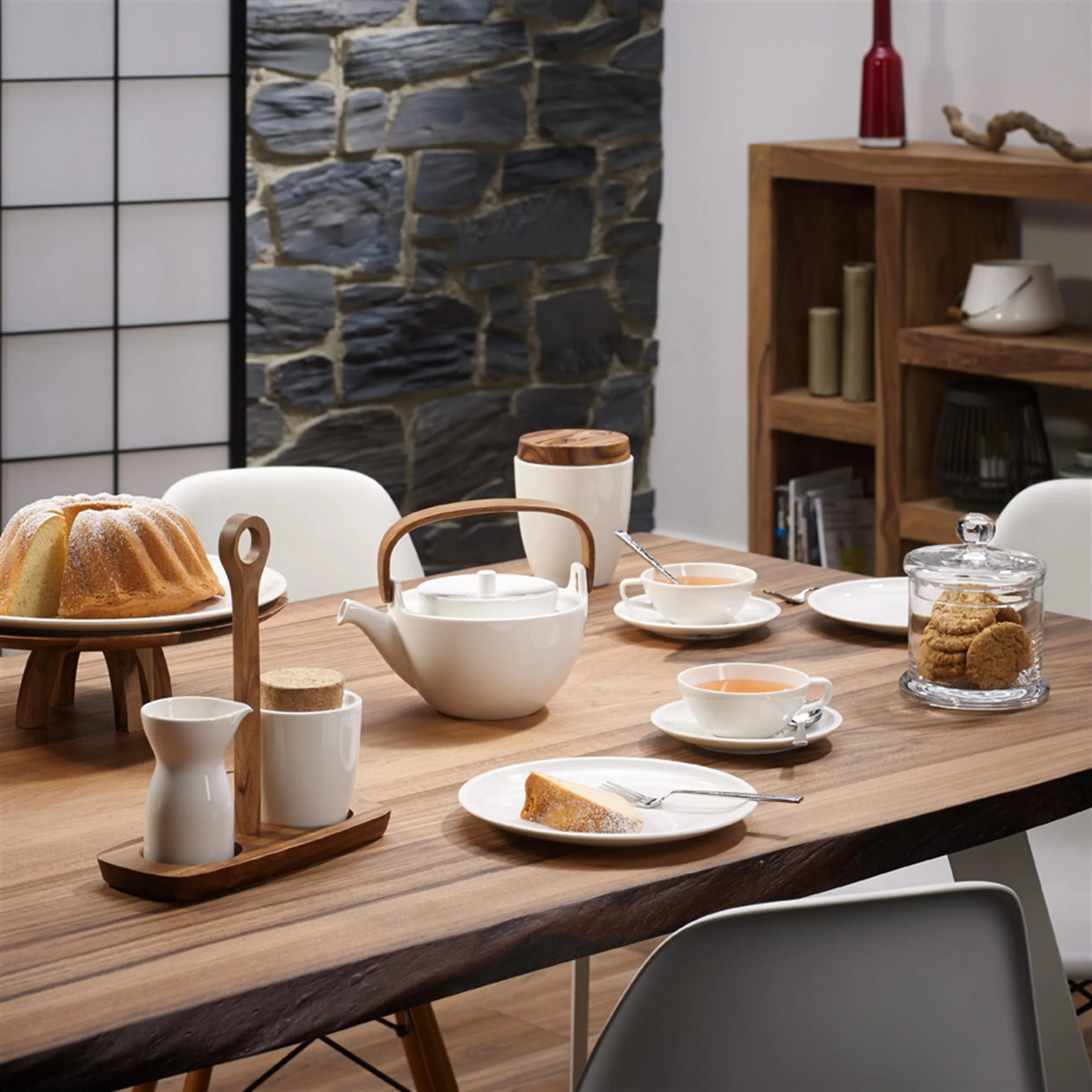 Villeroy & Boch Plato Artesano Original 6 Villeroy & Boch Plato Artesano Original - Imagen 4