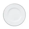 Villeroy & Boch Plato Anmut Platinum -Menaje de mesa Ventas p 28405 01 01 39b4ded7ad