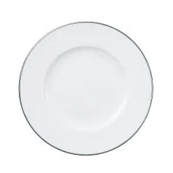 Villeroy & Boch Plato Anmut Platinum