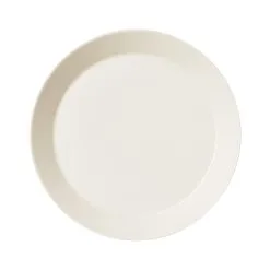 Iittala Plato Teema Ø23 Cm