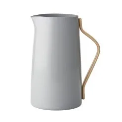 Stelton Jarra Emma