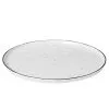 Broste Copenhagen Plato Salt, Con Puntos 2 Broste Copenhagen Plato Salt, Con Puntos -Menaje de mesa Ventas p 28891 04 01 22638736e2