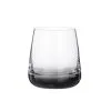Broste Copenhagen Vaso Smoke 1 Broste Copenhagen Vaso Smoke -Menaje de mesa Ventas p 28899 01 01 9c982f0e81