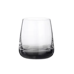 Broste Copenhagen Vaso Smoke