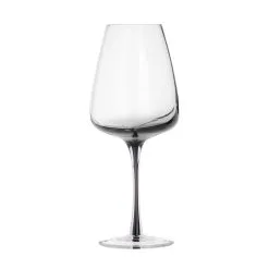 Broste Copenhagen Copa De Vino Blanco Smoke