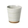 Broste Copenhagen Taza Grød 35 Cl -Menaje de mesa Ventas p 28923 01 01 39f1c432c7