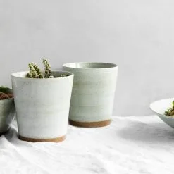 Broste Copenhagen Taza Grød 35 Cl -Menaje de mesa Ventas p 28923 01 03 ad8ab4004e