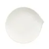 Villeroy & Boch Plato Flow -Menaje de mesa Ventas p 28952 01 01 ff904d659f