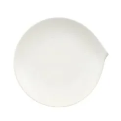 Villeroy & Boch Plato Flow