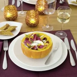 Villeroy & Boch Plato Flow -Menaje de mesa Ventas p 28952 01 02 38ffe52328