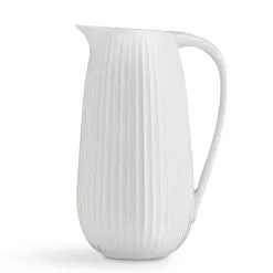 Kähler Jarra Hammershøi