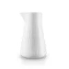 Eva Solo Jarra De Leche Eva Trio Legio Nova 1 Eva Solo Jarra De Leche Eva Trio Legio Nova -Menaje de mesa Ventas p 29106 01 01 4036c22f25
