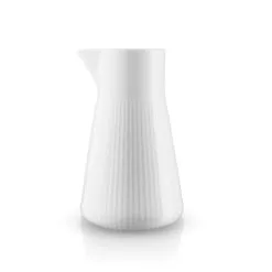 Eva Solo Jarra De Leche Eva Trio Legio Nova