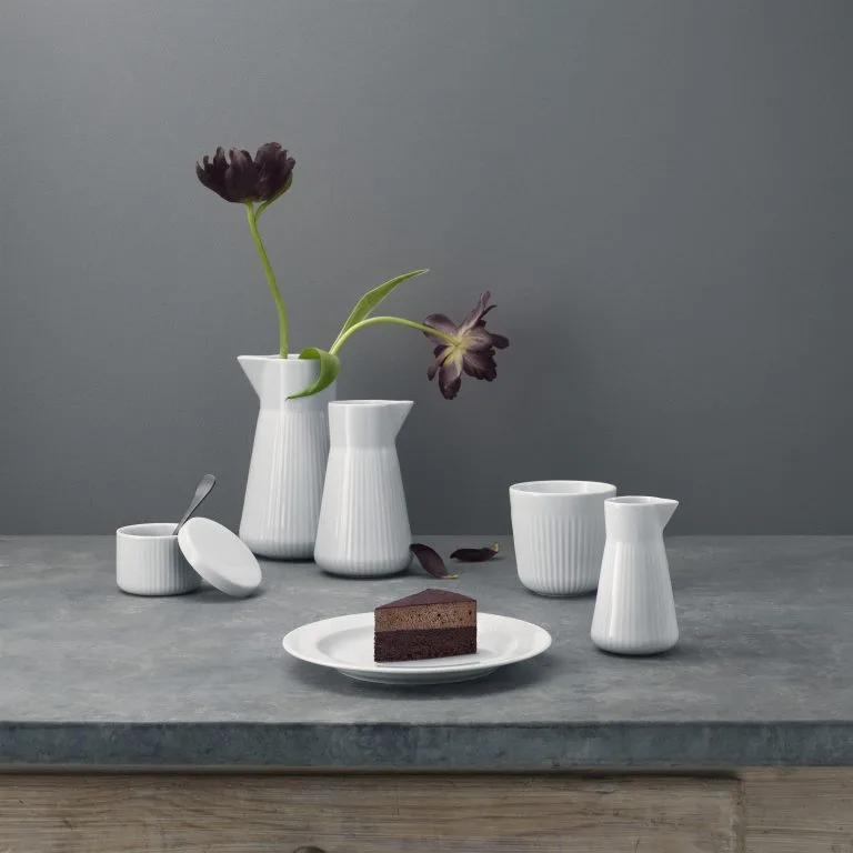 Eva Solo Jarra De Leche Eva Trio Legio Nova 5 Eva Solo Jarra De Leche Eva Trio Legio Nova - Imagen 3