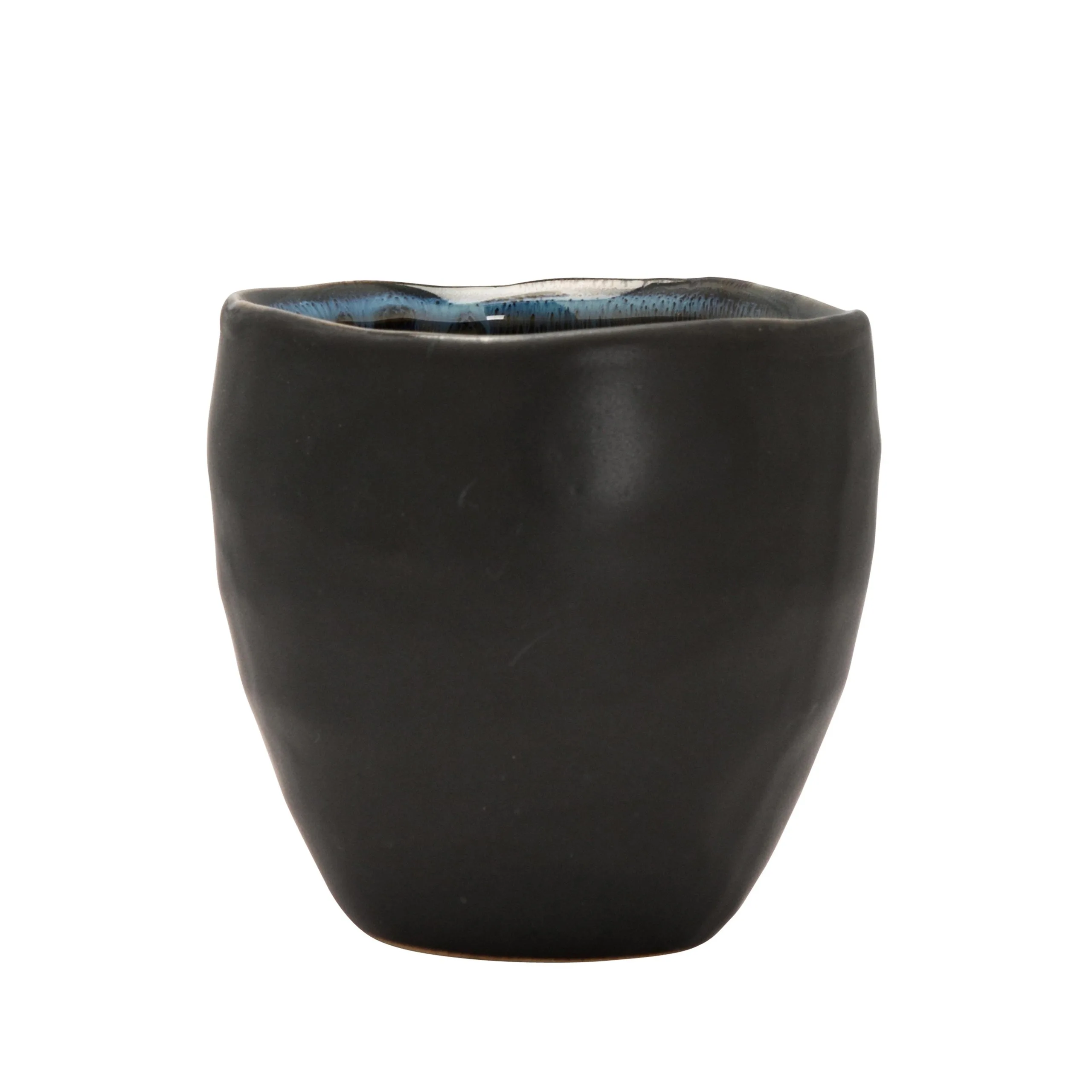 ByOn Taza Giulia 3 ByOn Taza Giulia