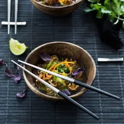 Gense Palillos Focus De Luxe 4+2 -Menaje de mesa Ventas p 29298 01 04 cde0637953