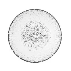 Iittala Plato Ultima Thule