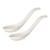 Villeroy & Boch 2 Cucharas Soup Passion Asia