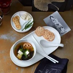 Villeroy & Boch Palillos Soup Passion -Menaje de mesa Ventas p 30314 01 03 3f93bfecfe