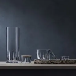 Orrefors Tapón Para Vino Sarroble -Menaje de mesa Ventas p 30342 01 02 47c5d8af89