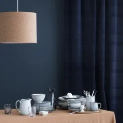 Broste Copenhagen Taza De Té Y Plato Nordic Sea 7 Broste Copenhagen Taza De Té Y Plato Nordic Sea -Menaje de mesa Ventas p 30351 01 02 e48b95e6ee