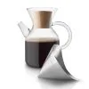 Eva Solo Cafetera Pour Over -Menaje de mesa Ventas p 30648 01 01 6af2df4bd8 1
