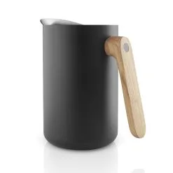 Eva Solo Jarra Termo Nordic Kitchen -Menaje de mesa Ventas p 30650 01 02 c14dc8b3e3