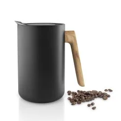 Eva Solo Jarra Termo Nordic Kitchen -Menaje de mesa Ventas p 30650 01 03 af342c2e8b