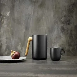 Eva Solo Jarra Termo Nordic Kitchen -Menaje de mesa Ventas p 30650 01 04 2e7b6d6375