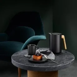 Eva Solo Jarra Termo Nordic Kitchen -Menaje de mesa Ventas p 30650 01 05 a39e091f41