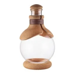 Bodum Jarra Para Vino Caliente Melior