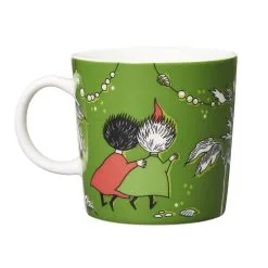 Arabia Taza Moomin Thingumy & Bob King's Ruby -Menaje de mesa Ventas p 31286 01 02 1f8f3af5e7 1