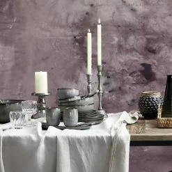 Lene Bjerre Mug Amera 27 Cl -Menaje de mesa Ventas p 31314 01 03 e90f55197c