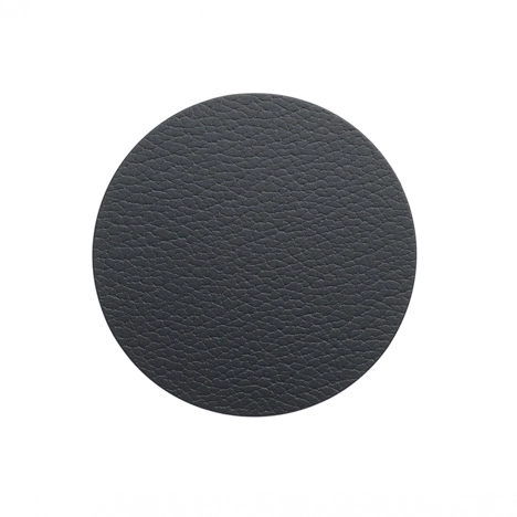 LIND DNA Posavasos Bull Circular 3 LIND DNA Posavasos Bull Circular