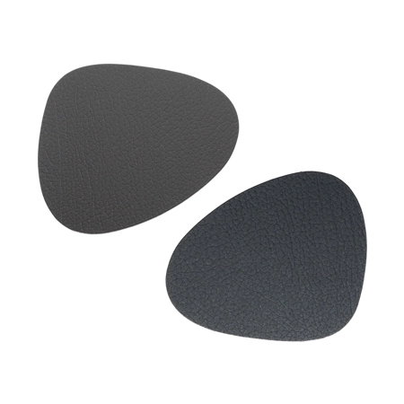 LIND DNA Posavasos Curvo Bull Reversible 1 Pieza 3 LIND DNA Posavasos Curvo Bull Reversible 1 Pieza