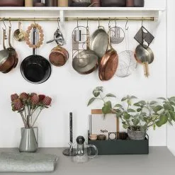 Ferm LIVING Tetera Still -Menaje de mesa Ventas p 31546 01 02 e9377e8a06