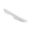 Bosign Cuchillo De Mantequilla En Equilibrio Small 1 Bosign Cuchillo De Mantequilla En Equilibrio Small -Menaje de mesa Ventas p 31591 02 01 67c2a5b967