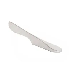 Bosign Cuchillo De Mantequilla En Equilibrio Small