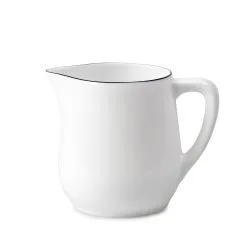 Gustavsbergs Porslinsfabrik Jarra Natur