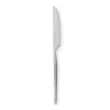 Gense Cuchillo De Mesa Dorotea -Menaje de mesa Ventas p 31634 03 01 45b66e26fe