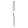 Gense Cuchillo De Mesa Twist -Menaje de mesa Ventas p 31650 03 01 0aca450677