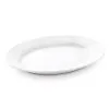 Rosendahl Plato Ovalado Grand Cru -Menaje de mesa Ventas p 31676 01 01 a829419eb2