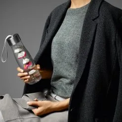 Eva Solo Botella Para Beber My Flavour -Menaje de mesa Ventas p 31890 02 05 5cccf75657 2