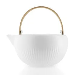 Eva Solo Tetera Eva Trio Legio Nova