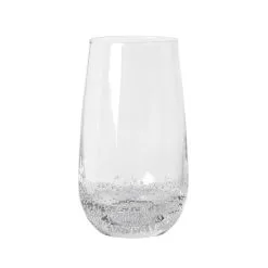 Broste Copenhagen Vaso Bubble
