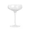 Broste Copenhagen Copa De Cóctel Bubble -Menaje de mesa Ventas p 32081 01 01 841ffe5292