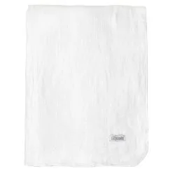 Broste Copenhagen Mantel Gracie 160x300 Cm