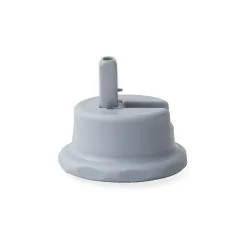 Tape Sport Lid Design Letters