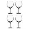 Orrefors Copa More Gin And Tonic Pack De 4 Unidades -Menaje de mesa Ventas p 32128 01 01 d8ef90bfe5