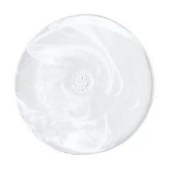 Kosta Boda Plato Mine Ø20 Cm